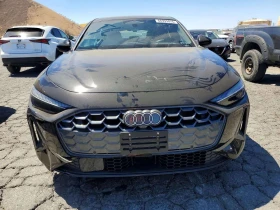 Audi A5 Prestige /360/DIS/HUD/B&O/Carfax/Автокредит | Auto.bg — изображение 5