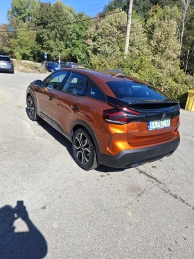 Citroen C4 - 18500 € - 22140507 4