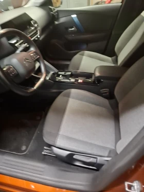 Citroen C4 - 18500 € - 22140507 6
