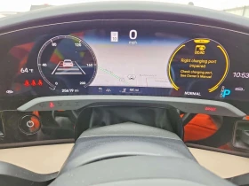 Porsche Taycan 4S Cross Tourismo/������ ���� �� ��/���� ���� | Mobile.bg � ����� ������ 9