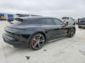Porsche Taycan 4S Cross Tourismo/������ ���� �� ��/���� ���� | Mobile.bg � ����� ������ 3