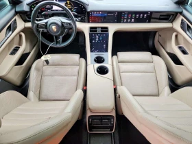 Porsche Taycan 4S Cross Tourismo/������ ���� �� ��/���� ���� | Mobile.bg � ����� ������ 8