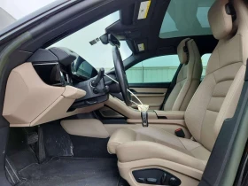 Porsche Taycan 4S Cross Tourismo/������ ���� �� ��/���� ���� | Mobile.bg � ����� ������ 7