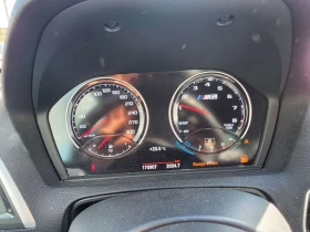 BMW M2 Competition / Harman / Carfax / ����������  | Mobile.bg � ����� ������ 8