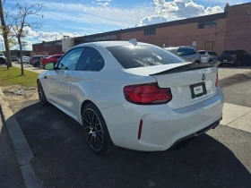 BMW M2 Competition / Harman / Carfax / ����������  | Mobile.bg � ����� ������ 12