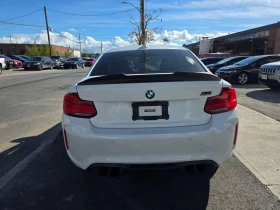 BMW M2 Competition / Harman / Carfax / ����������  | Mobile.bg � ����� ������ 4