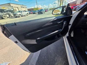 BMW M2 Competition / Harman / Carfax / ����������  | Mobile.bg � ����� ������ 13