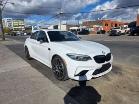 BMW M2 Competition / Harman / Carfax / ����������  | Mobile.bg � ����� ������ 10