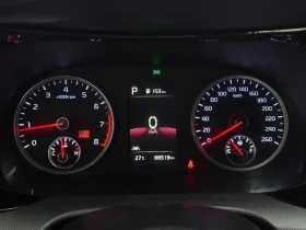Kia K5 2.0 Prestige - 14666 € - 27942859 8