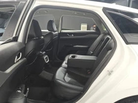 Kia K5 2.0 Prestige - 14666 € - 27942859 12