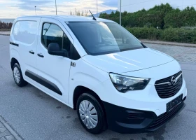 Opel Combo 1.6 HDi/75kc/6ck/* КЛИМАТИК* / EURO 6B - 6950 € - 74256592 3