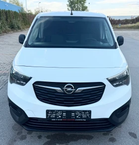 Opel Combo 1.6 HDi/75kc/6ck/* КЛИМАТИК* / EURO 6B - 6950 € - 74256592 2