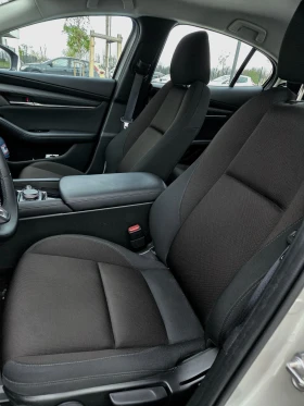 Mazda 3 E-Skyactiv  - 24000 € - 58717791 10