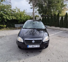Fiat Croma Комби - 1500 € - 80750838 3