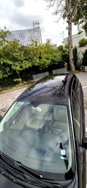 Fiat Croma Комби - 1500 € - 80750838 6