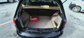Fiat Croma Комби - 1500 € - 80750838 12