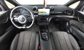 BYD Dolphin | Mobile.bg � ����� ������ 7