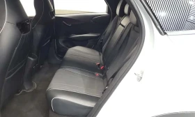 BYD Dolphin | Mobile.bg � ����� ������ 11