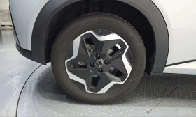 BYD Dolphin | Mobile.bg � ����� ������ 5