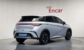 BYD Dolphin | Mobile.bg � ����� ������ 2