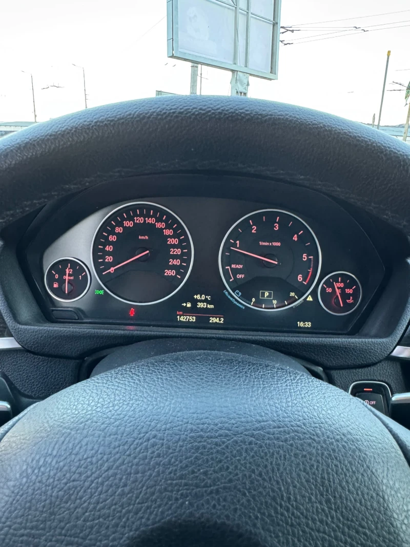 BMW 420 GranCoupe XD LUXURY, снимка 16 - Автомобили и джипове - 51588261