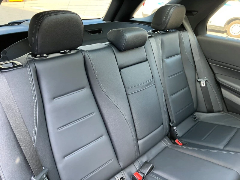 Mercedes-Benz GLE 450 d 4M AMG AIR Обдух Pano 360  DISTR BURM #iCarbg, снимка 6 - Автомобили и джипове - 50535705