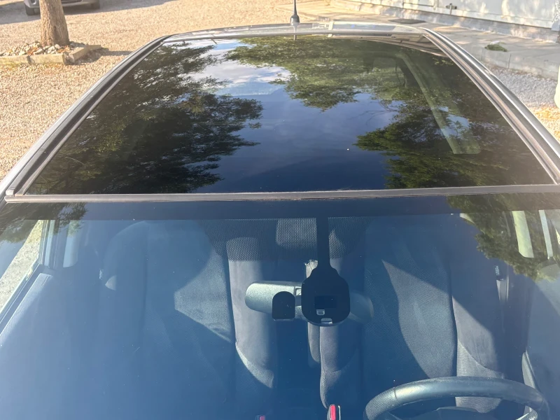 Honda Jazz 1.4 i-VTEC, снимка 15 - Автомобили и джипове - 50831875