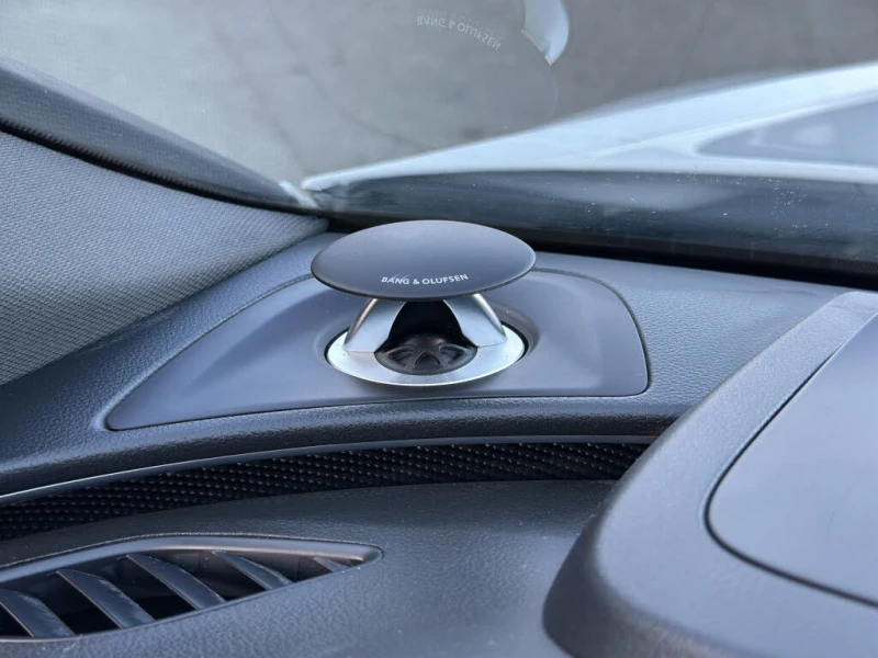 Audi Rs7 4.0T Prestige* Bang&Olufsen* подгрев* Heads-up* , снимка 13 - Автомобили и джипове - 52691248