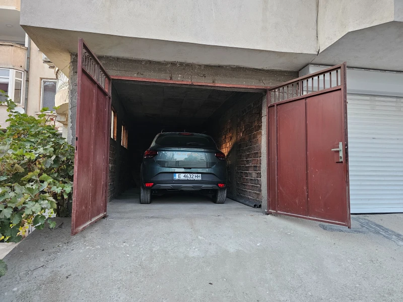 Dacia Sandero Stepway, снимка 7 - Автомобили и джипове - 53422625