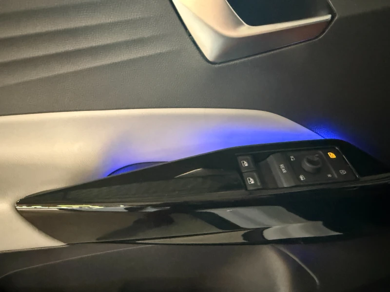 VW ID.3 ID3 Pro 204hp, снимка 8 - Автомобили и джипове - 53439981
