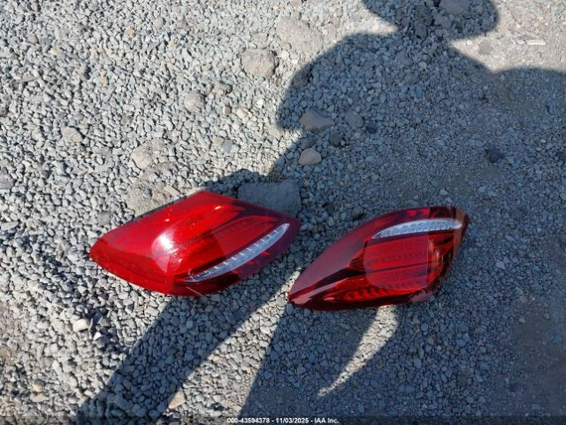 Mercedes-Benz E 350 BURMESTER* * 360*  | Mobile.bg   13