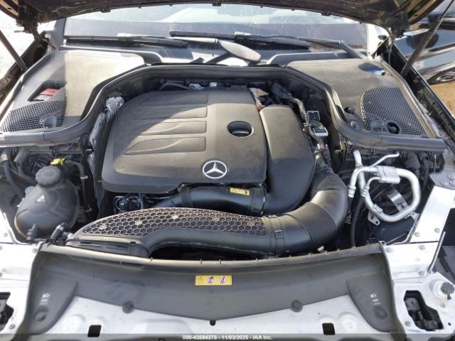 Mercedes-Benz E 350 BURMESTER* * 360*  | Mobile.bg   11