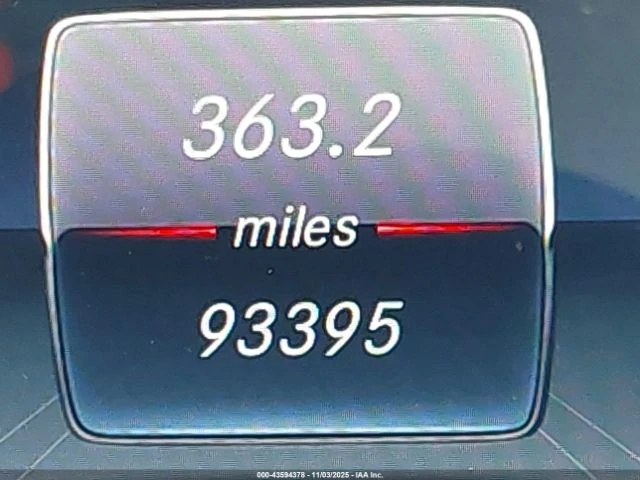 Mercedes-Benz E 350 BURMESTER* * 360*  | Mobile.bg   16