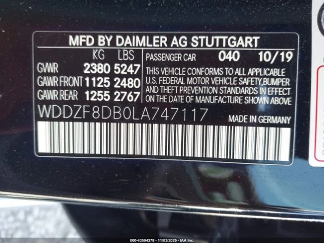 Mercedes-Benz E 350 BURMESTER* * 360*  | Mobile.bg   10