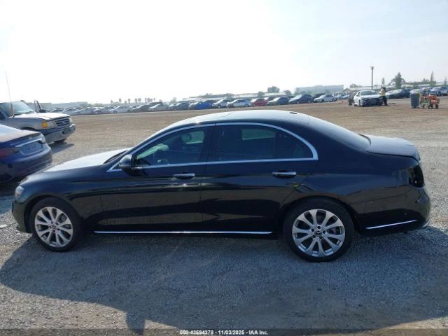 Mercedes-Benz E 350 BURMESTER* * 360*  | Mobile.bg   15