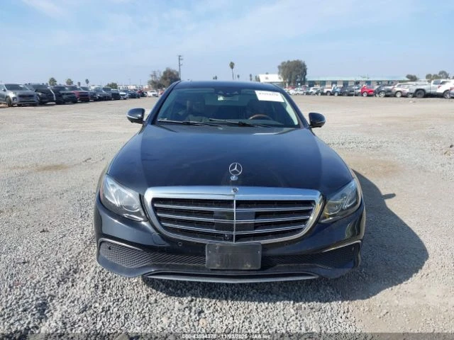 Mercedes-Benz E 350 BURMESTER* * 360*  | Mobile.bg   2