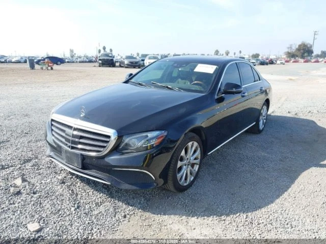 Mercedes-Benz E 350 BURMESTER* * 360*  | Mobile.bg   3