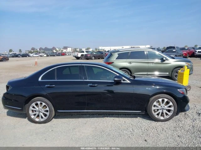 Mercedes-Benz E 350 BURMESTER* * 360*  | Mobile.bg   14