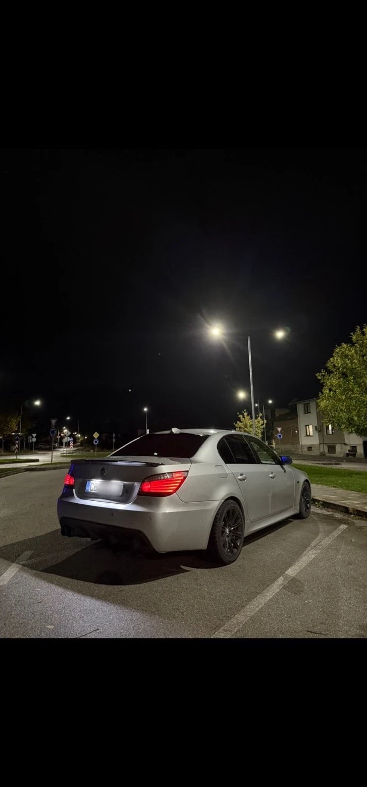 BMW 530 | Mobile.bg � ����������� 5