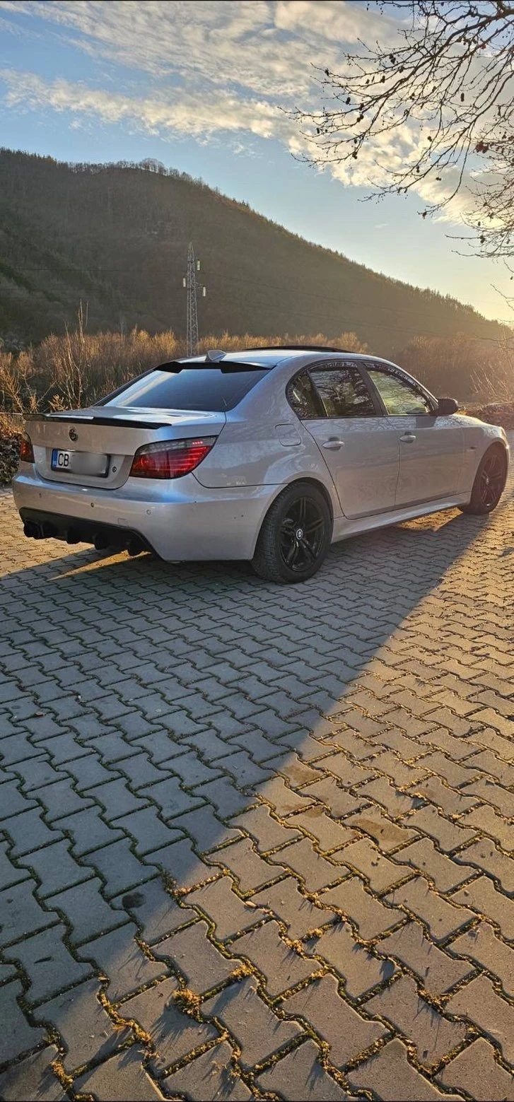 BMW 530 | Mobile.bg � ����������� 4