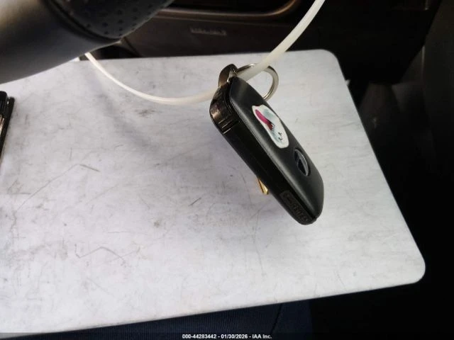 Lexus IS 500 F SPORT PERFORMANCE PREMIUM, снимка 10 - Автомобили и джипове - 53772631