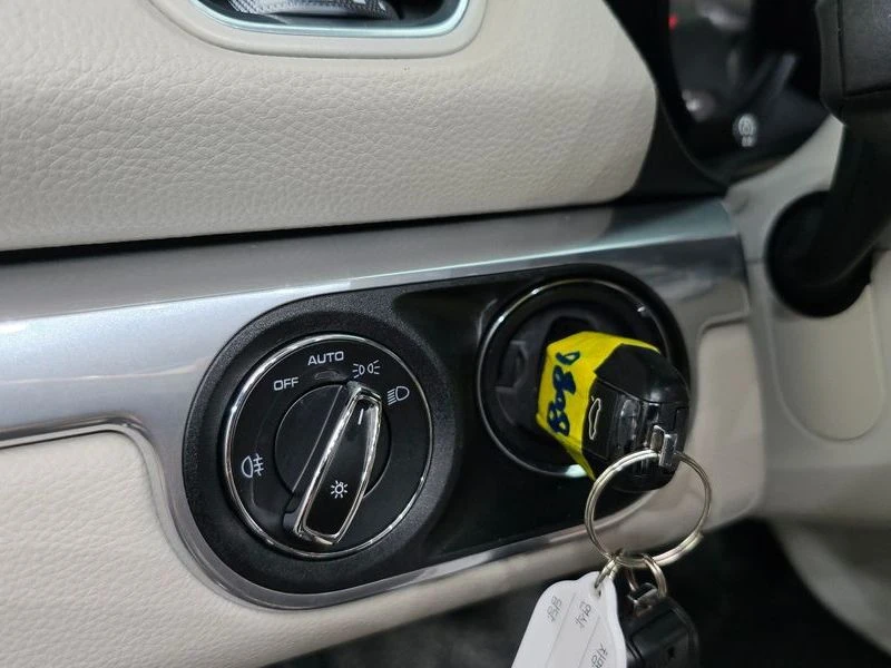 Porsche Boxster 718 2.0 DDP Automatic, снимка 16 - Автомобили и джипове - 55906836