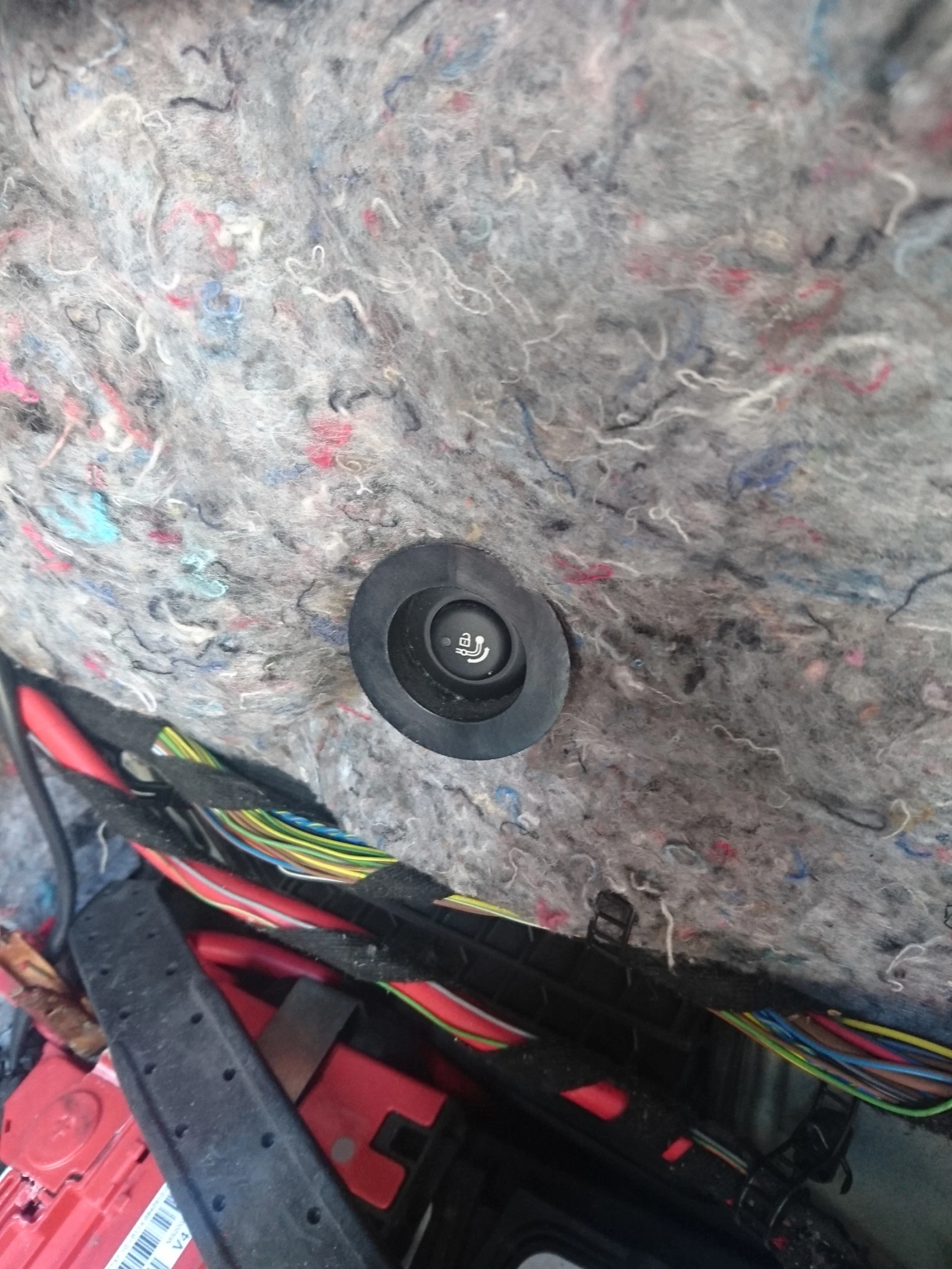 BMW 335 3.0i | Mobile.bg   12