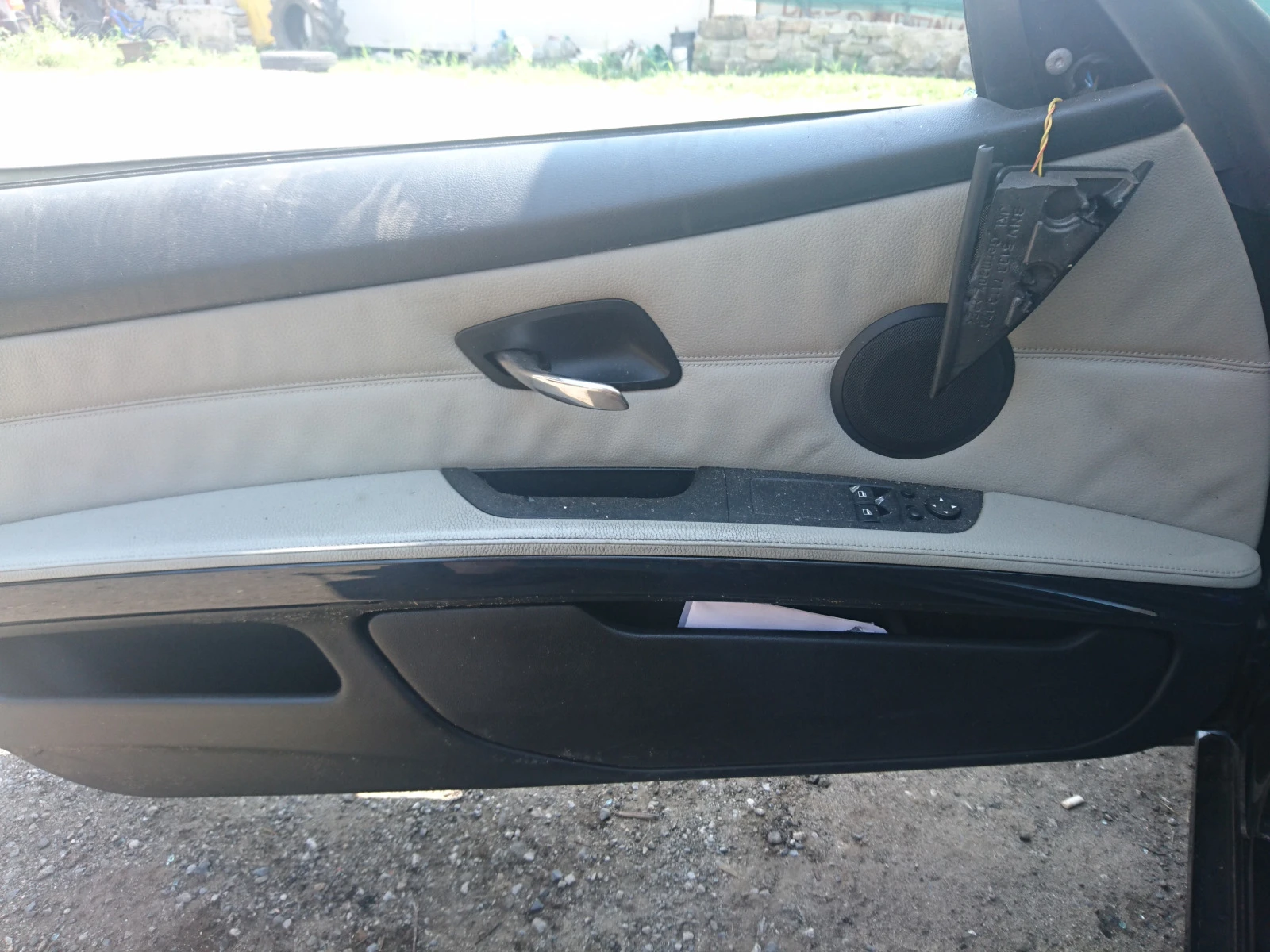 BMW 335 3.0i | Mobile.bg   11