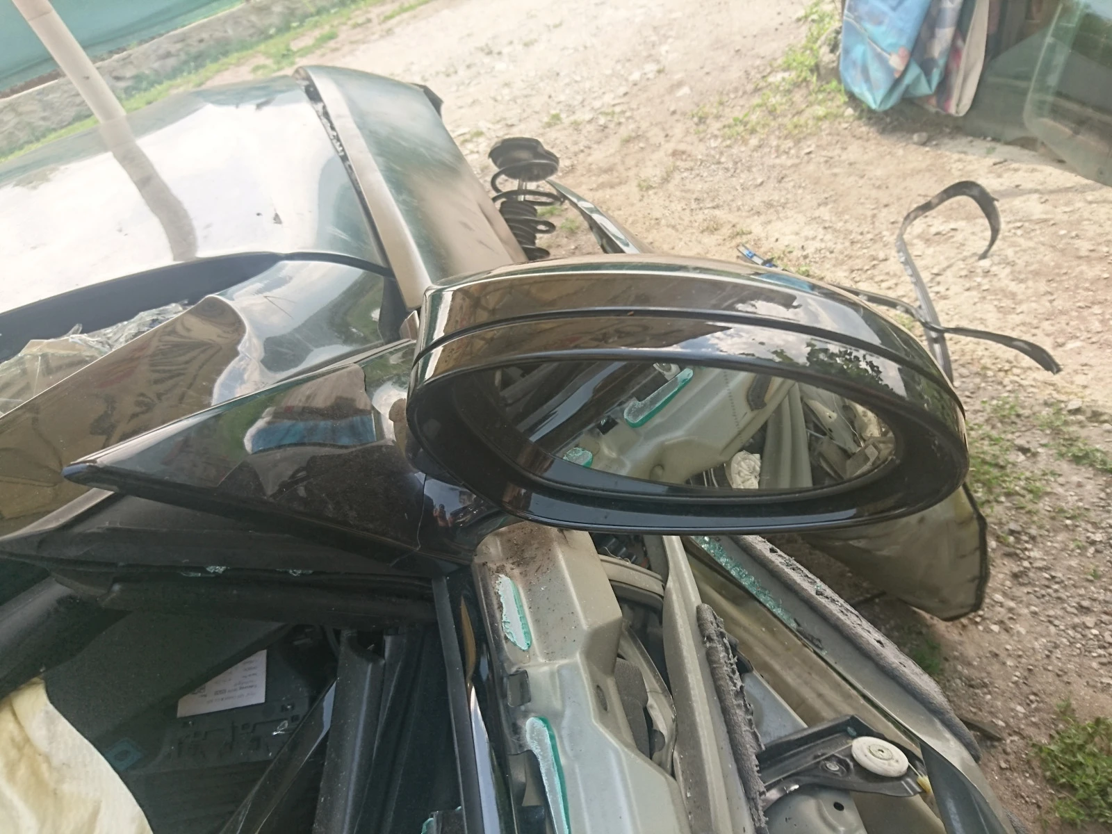 BMW 335 3.0i | Mobile.bg   13