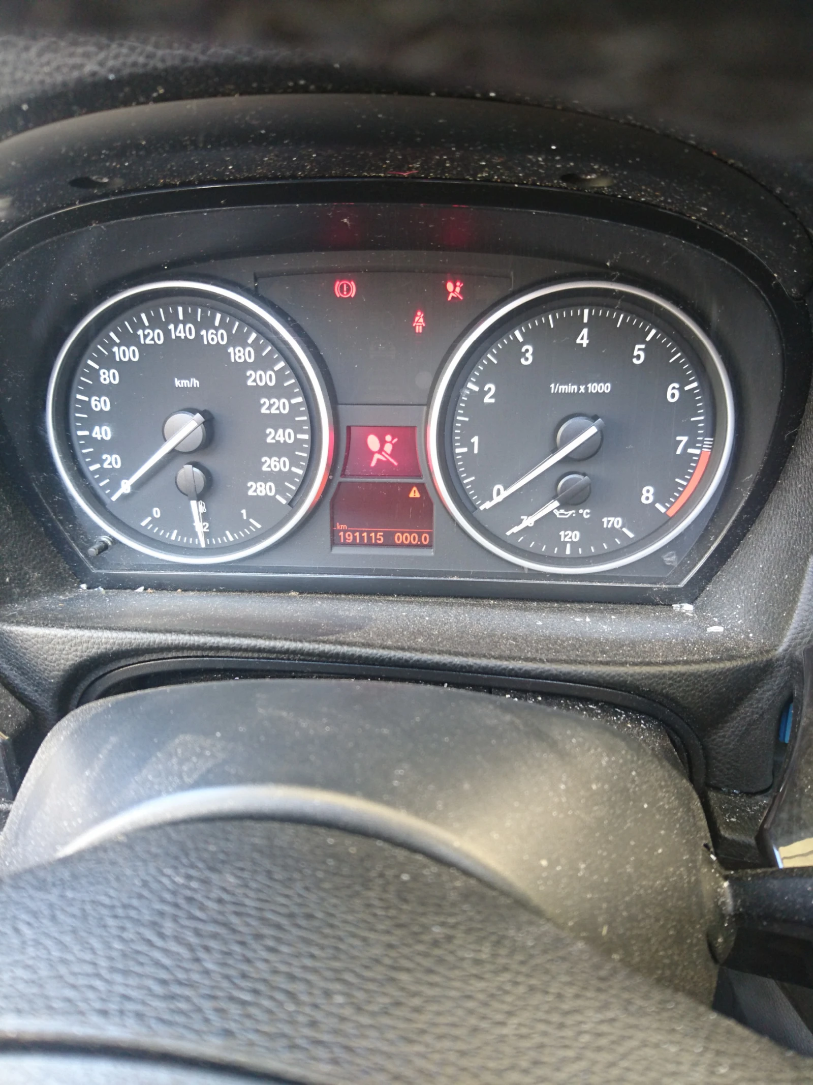 BMW 335 3.0i | Mobile.bg   15