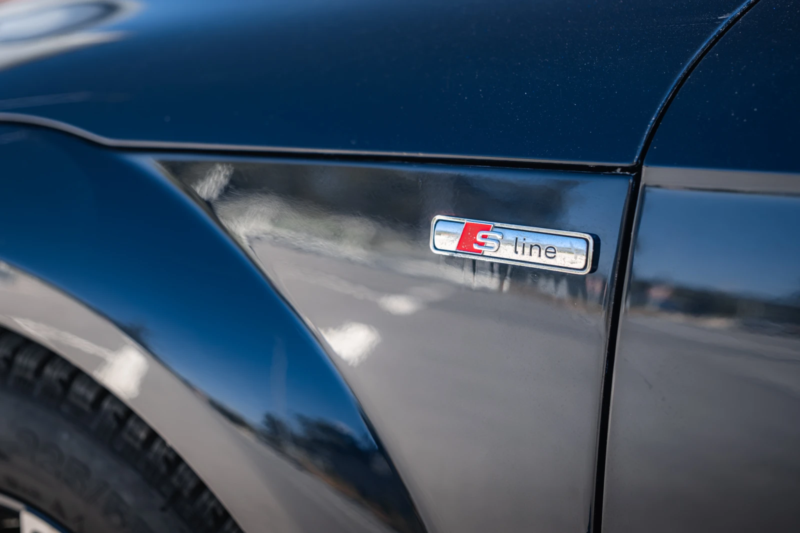 Audi Tt  - изображение 4