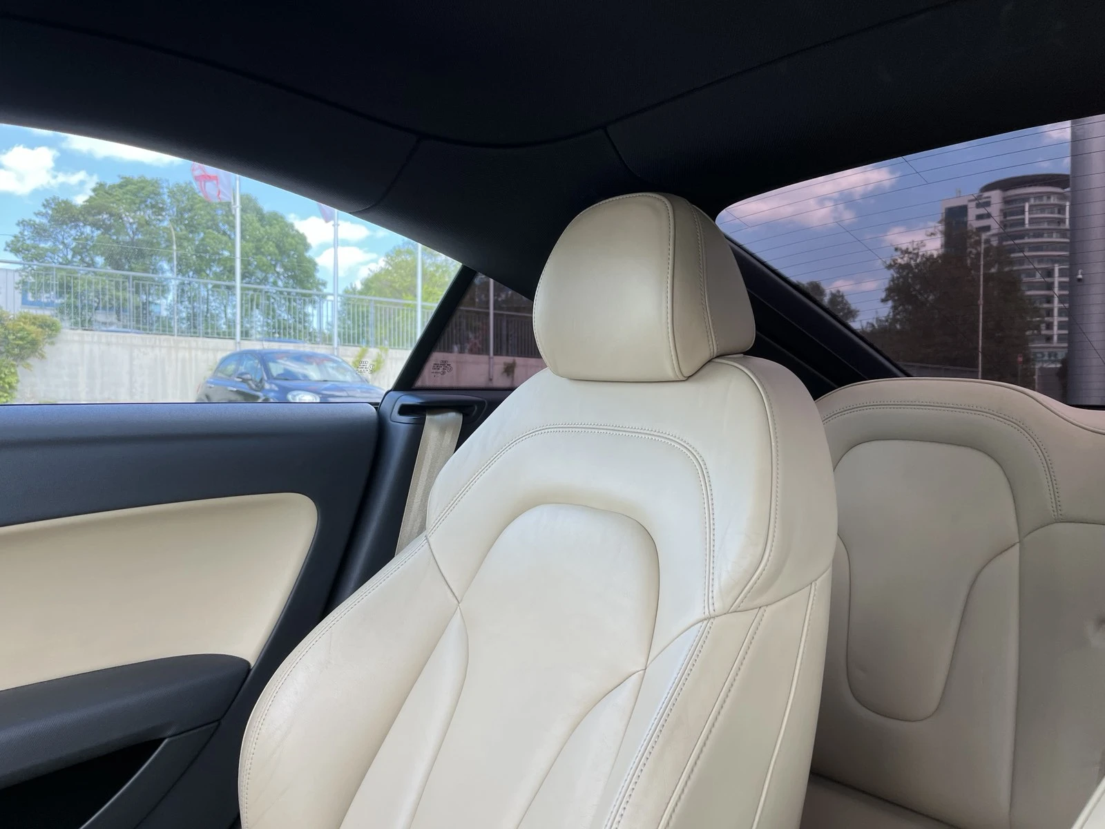 Audi Tt | Mobile.bg — изображение 14