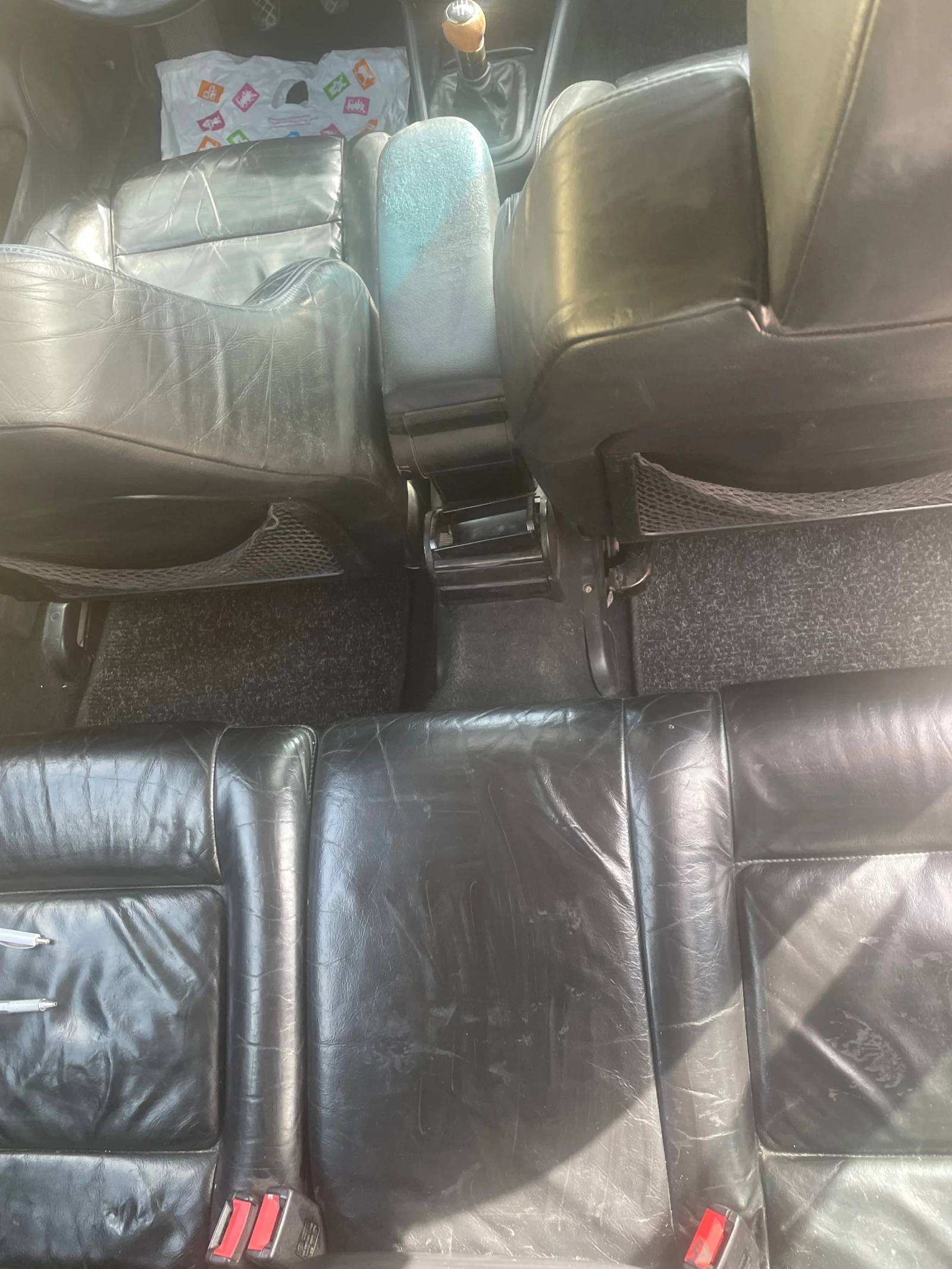 VW Golf  - изображение 7