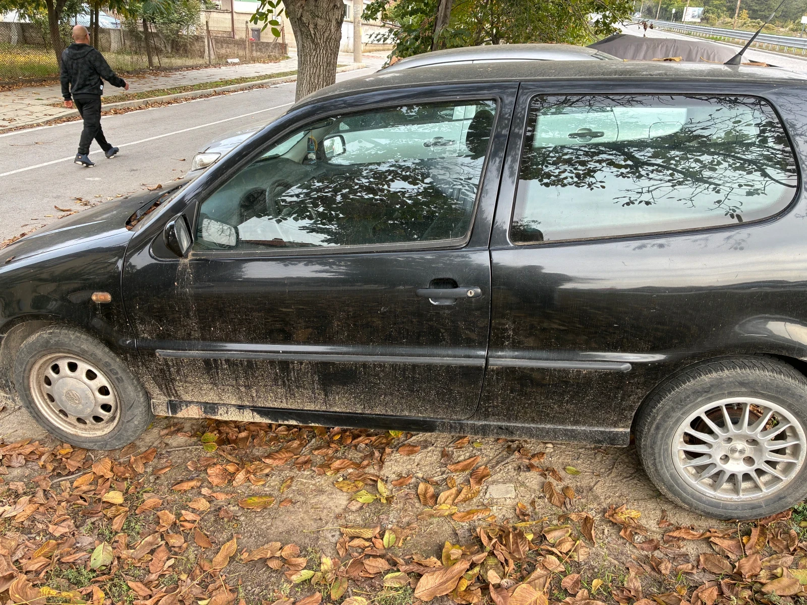 VW Polo | Mobile.bg — изображение 2